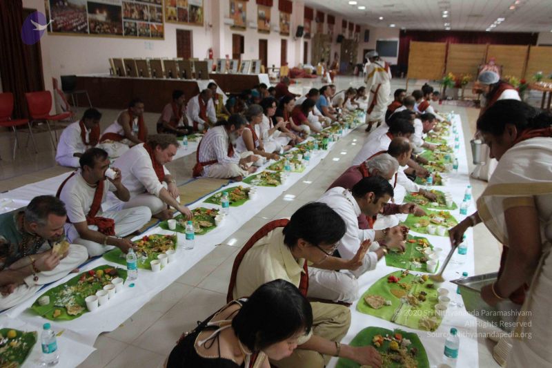 File:20160224 Photo 1100 1p YVCjxTHnLy1J5dhyw2FGxweUoCRMpX.JPG