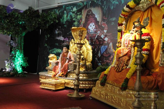 20160225 Photo 1019 1645DRWbzcfGDRfQC C9iJdxbqch9In7C.JPG