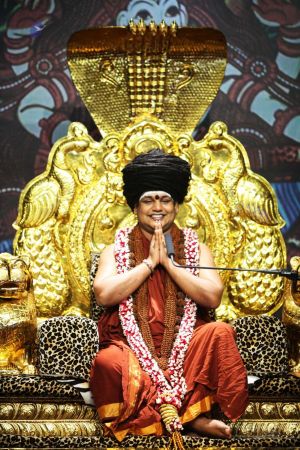 20160225 Photo 101 1iusrk9eMCcW8MaipCmFUzTZZk7Z32l21.jpg