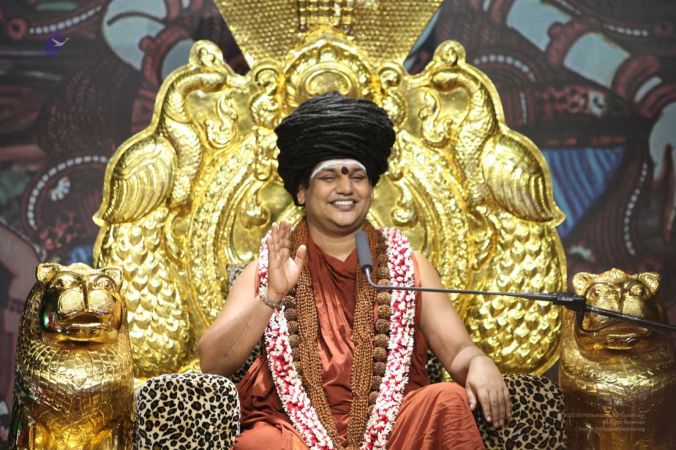 20160225 Photo 107 13Ux-U5siL-kv3b HmAfhXFZRu01UacO8.jpg