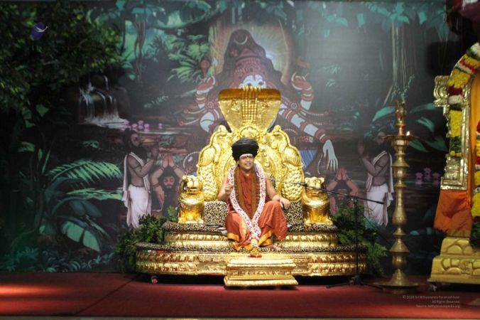 20160225 Photo 142 14bJFo1A073nCn4im-iYe5X3IXLs9VYPL.jpg