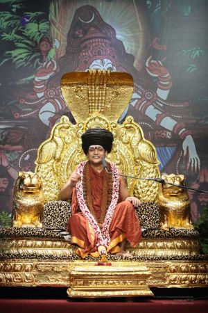 20160225 Photo 147 1 hesxvvPh6xVp58sa1XMqsz-XN4Uqk3.jpg