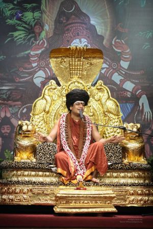 20160225 Photo 149 1IXpVuphvqCmN9mguvRScwsaQ2VaxeV6I.jpg