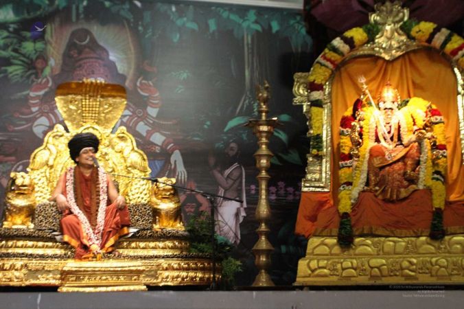 20160225 Photo 193 1 -6vcHJR77T4PPlUA-UinzBrxWI1dvg4.jpg