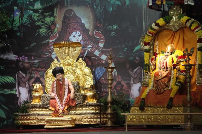 20160225 Photo 216 19ccJmearLUhgFNTbePtp hdXBSrkojRK.jpg