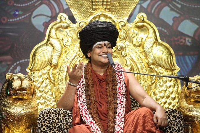 20160225 Photo 228 1F8yeoc6WKnYrfO6G46iNCKARyx0TR4rt.jpg