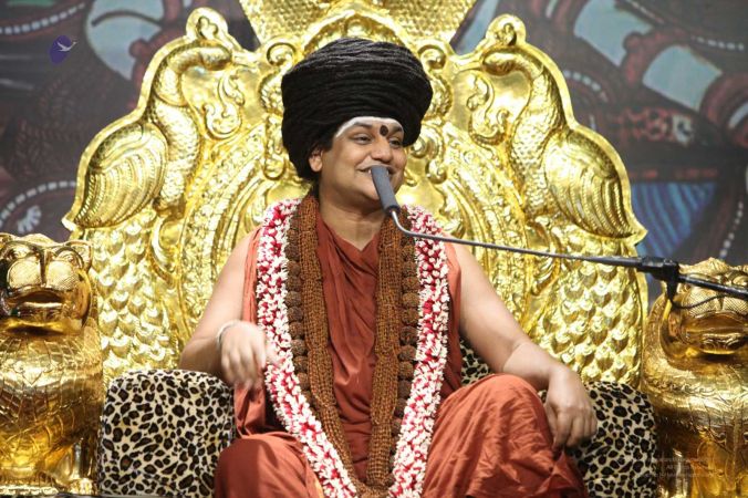 20160225 Photo 230 1hLa0gSWbW148nJKO1Bcwcu9wgpepgUyA.jpg