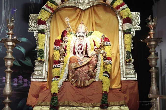 20160225 Photo 246 16jnAFZPBkdosbotItBFQJzWQF3LTYyTA.jpg