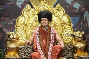 20160225 Photo 265 17NT6pnmhdmZU NF5ryyag03KSLHovllV.jpg