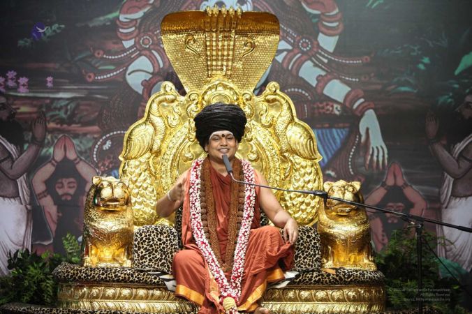 20160225 Photo 266 1w7MMylvZlEJXQUF97caXrd16ytctrYm8.jpg