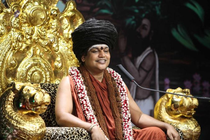 20160225 Photo 270 19 BVhriZTIAIdQZ9jTi9IgAJdKzL7KwH.jpg