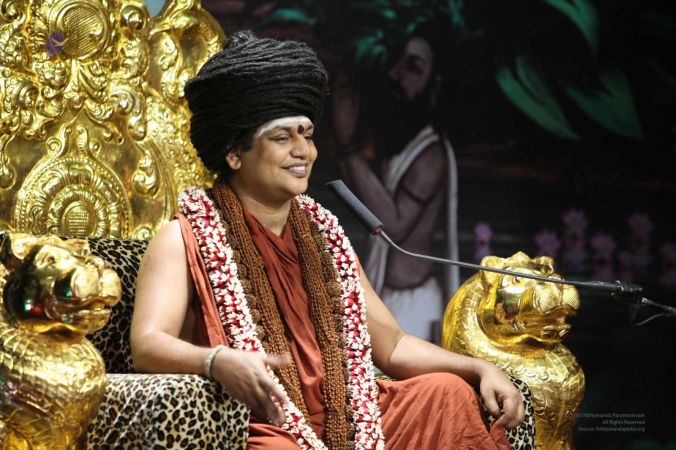 20160225 Photo 271 18HqbFaahUfbbZYBugzShcWOfMIUDWph1.jpg