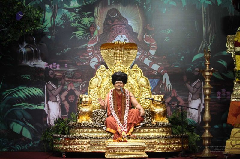 File:20160225 Photo 309 1h9voOMhN 8kiXapDJ1T1bJcmChTWV-Dr.jpg