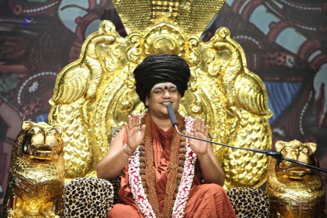 20160225 Photo 319 1-WDu8m0Yvk7WHAX27Yy4Eay5GW4nkGoK.jpg