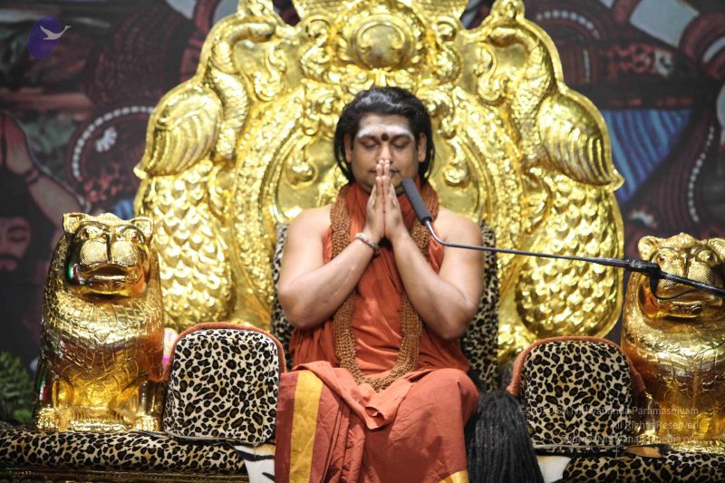 File:20160226 Photo 1000 1jaOqvNLkjnb45Yen0FRPQiIcHM bLjCX.JPG