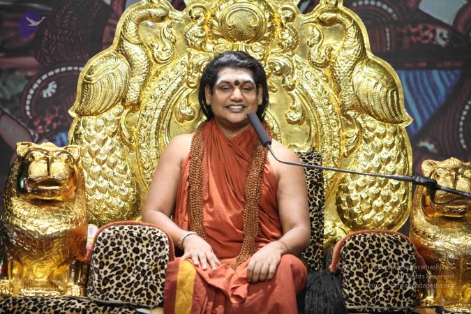 20160226 Photo 1015 1801awOIaNYj7BowuiMknGtbRqJDfJldW.JPG