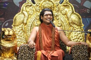 20160226 Photo 1036 1ah3jWxq4eDogBkSuTBPdeGD67aGfE9ed.JPG