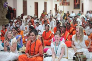 20160226 Photo 1046 1eOsMc8z2Ul9JfV u3JstMsTFoHUKSCm .JPG