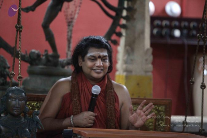 20160226 Photo 1061 1pSi-fnmdZmLdK8ukHv46GN37f6LnJt98.JPG