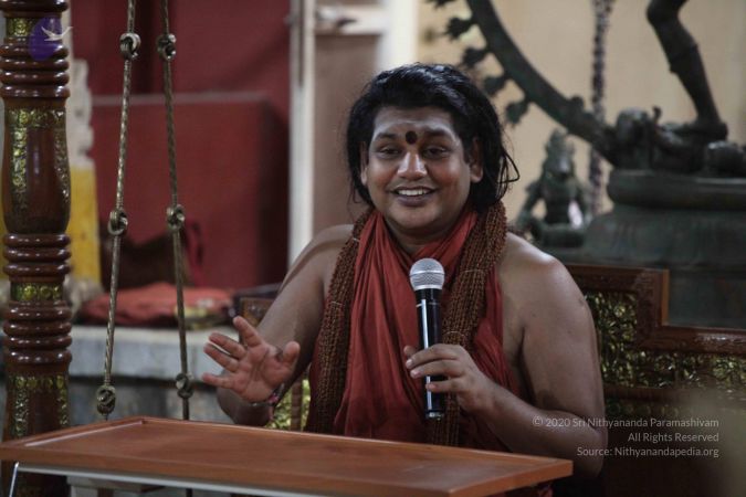 20160226 Photo 1074 1KUXhHSia-bVOI3i1cdVbiqo1MuQ-K5v .JPG