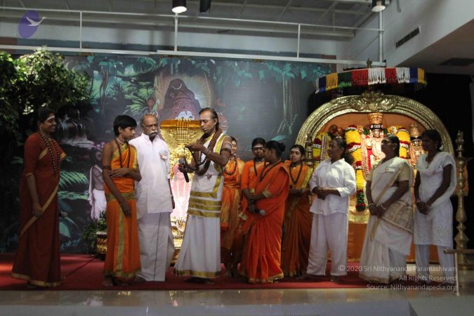 20160227 Photo 1001 1YojJv3K-yQCId4xLW r5 cghILm9WNUP.JPG