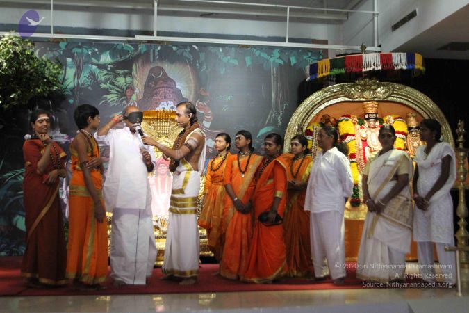 20160227 Photo 1003 1RHxtlUbP7mj3Lev1jIrkwPksZsSmtS0m.JPG