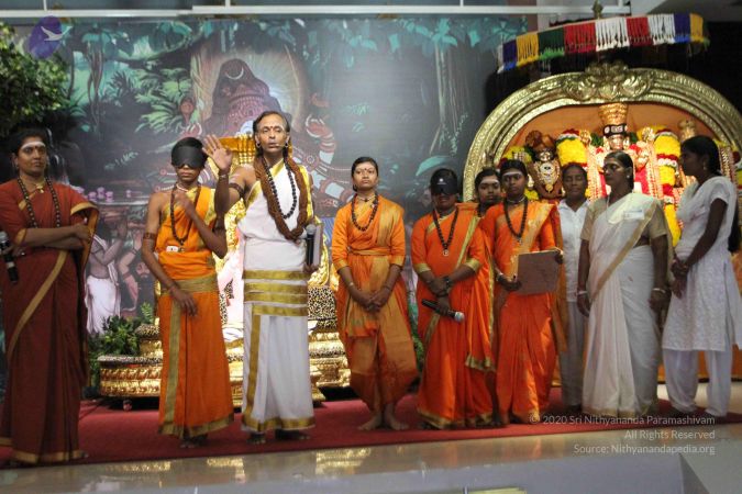 20160227 Photo 1014 11iNyD7 okA0-7Dy3mHPWiLp0KrVukr08.JPG