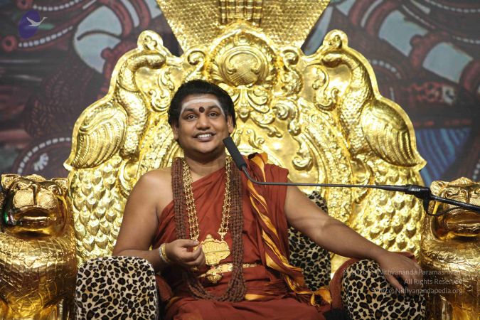 20160227 Photo 1018 1dNdCutmg-tk-gXP5r5PE-5uE 2BF R8C.JPG