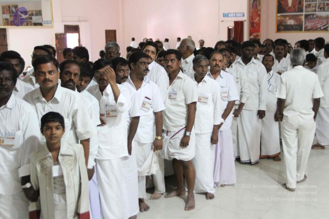 20160227 Photo 1025 17Mf4tQo4LrJ-ejFSpHYXtr6PDwlArqt-.JPG