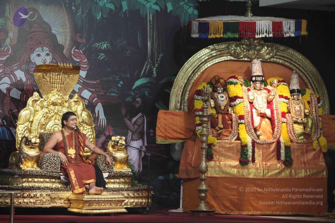 20160227 Photo 1025 1hSpfM7-DyYY9lgPmhrfkhL3CWiNyufGX.JPG