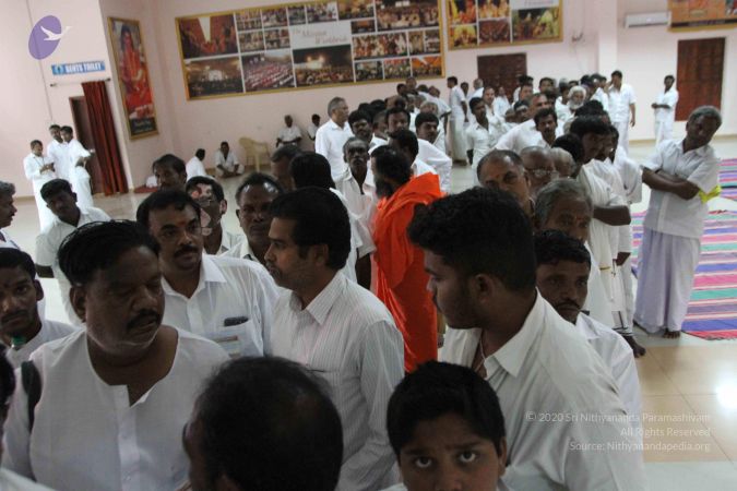 20160227 Photo 1028 1UVjx67cxNI1ERbmiilbNDsYF9zyaGca-.JPG