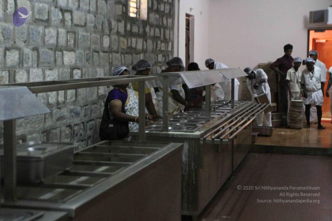 20160227 Photo 1030 1Lu-qQlhKPklBRNNWXW wULZp 13jVv78.JPG