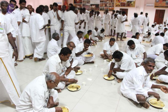 20160227 Photo 1034 1pSjSXymaJ5TWES8bXBKnThNziokI5Jfj.JPG