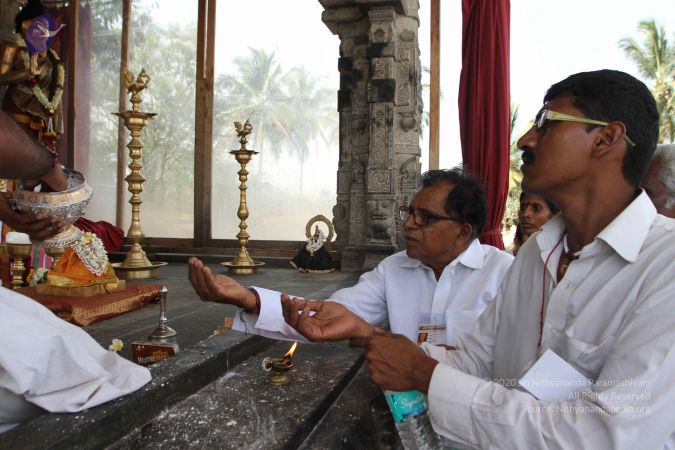 20160227 Photo 1040 1wcbmeG70W3nLsSRgPQstrN0sUI-rQubK.JPG