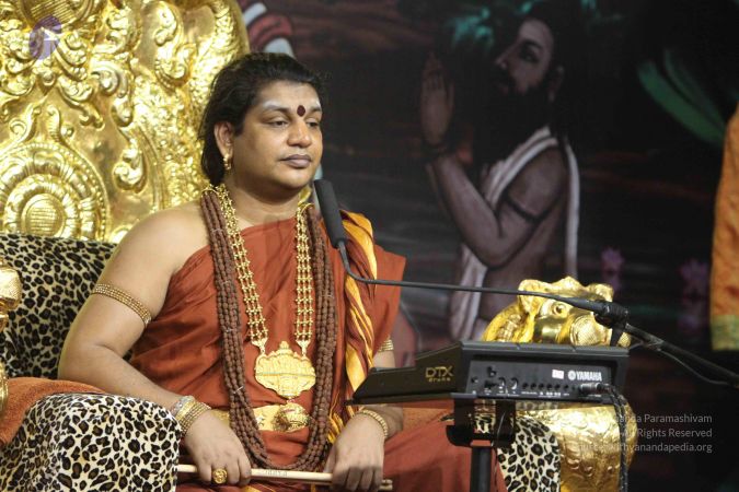 20160227 Photo 1094 1FQC0FFT1Ep7gAZ33wjpzcCfG4AWVAGOA.JPG