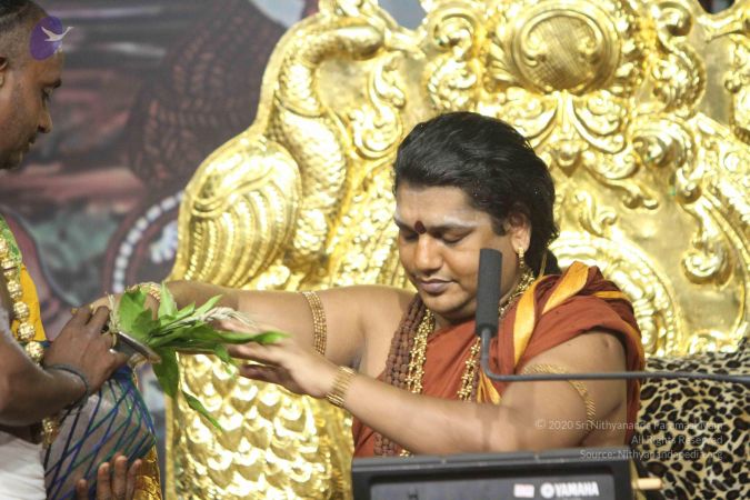 20160227 Photo 1096 1xREhGl1Ub tl5uoQD6MpZy9N0VbWv3f6.JPG