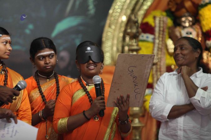 20160227 Photo 127 17gVRAIVYpr3Bon0lNDV4BIwJIKY7c0Ir.jpg