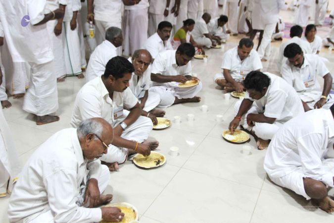 20160227 Photo 151 1SuiVNQ5uhCNuFgNFLWXaIao-ddiViUdQ.jpg