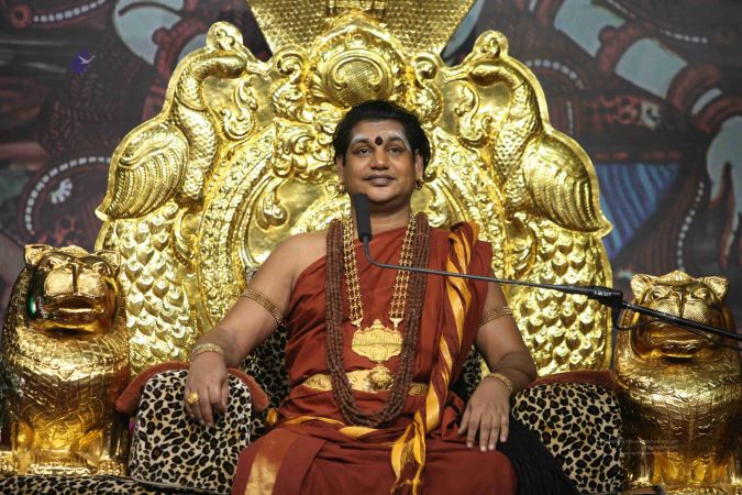 20160227 Photo 163 1PhyWagLkUaJxrgaYKmo8j1yYzapzbeUD.jpg