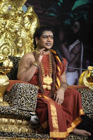 20160227 Photo 212 1At3-ntF9CW8y2COURBJFfYSQbwFemdEK.jpg