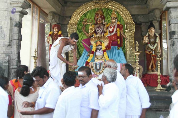 20160227 Photo 237 1jl-cBWgPmxCWsQ2kR6xLB1-XmLaiSt9J.jpg