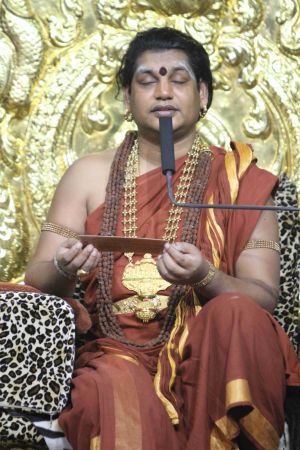 20160227 Photo 255 1IxTKePfM1wy5oA3cA4EfldhFemF66cgv.jpg