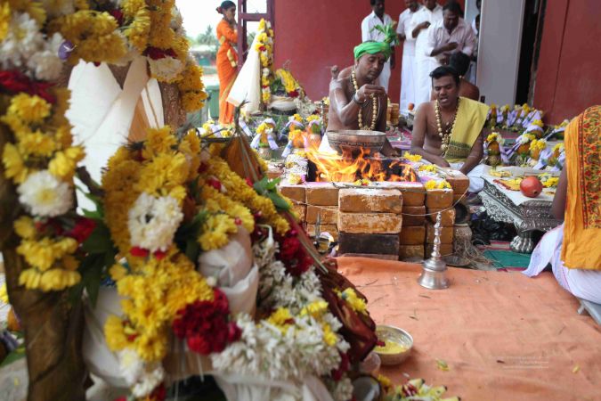 20160227 Photo 256 1W LsFvOdxN2g O-zPGNp-v7kNiqOdwXy.jpg