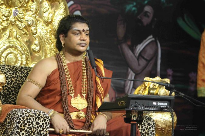 20160227 Photo 281 1qOd6picDvlsxqtDWNYdITz8mfNPb7Lmf.jpg