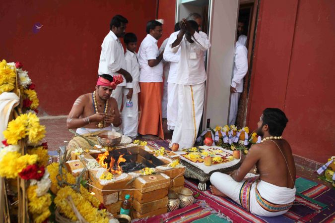 20160227 Photo 285 1K6wwKrpvL39mb-MEXM2jLl4fZaSBQXx0.jpg