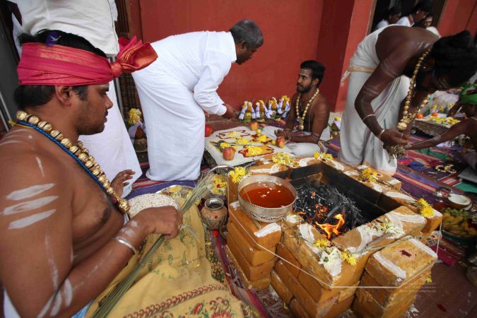 20160227 Photo 290 1M4e3BaCpHArfTojMlFxJtPpdaDCRKWhP.jpg