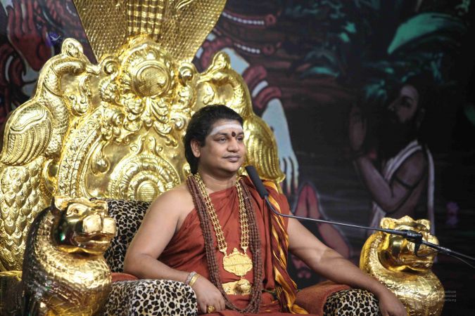 20160227 Photo 329 1oP9XIcmQV0Ic5SlLbzQy0PqOKEk0aLEu.jpg