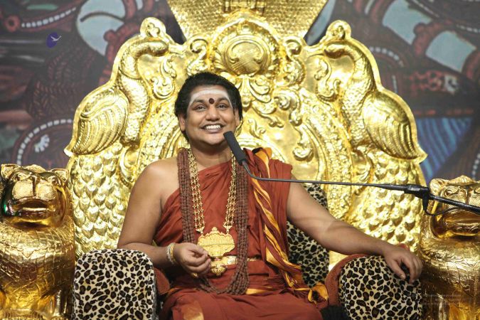 20160227 Photo 336 1CCQmnxfPAGktzEh gbwig JK9lqCq8oA.jpg