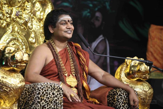 20160227 Photo 354 1MiRXFHNjPNeBiSFg5c9FHdreXtXmHcpI.jpg