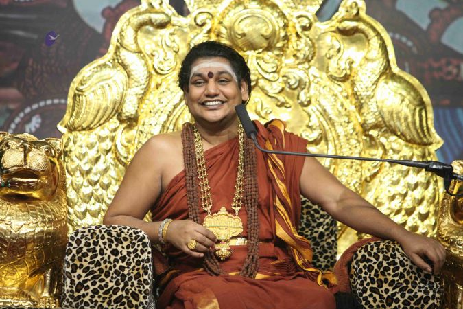 20160227 Photo 360 1UfMIMGpuuxU0cAkaLZzcBAWOu5aikq1U.jpg